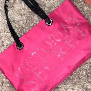 Victoria’s Secret Tote
